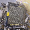 Двигатель Mazda L3-VDT-20230884 БЕЗ КОНДЕРА CX-7