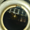 Двигатель Mazda L3-VDT-20230884 БЕЗ КОНДЕРА CX-7