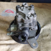 Гидроусилитель Infiniti/Nissan VQ37/VQ35 G37 V36 7 ручейков, шкив на гайке 49110-JK01A/ -JK010/-1MA1A