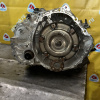 АКПП Toyota 3ZR K111F 4WD CVT без раздатки 8 конт. Noah ZRR75