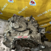 АКПП Toyota 3ZR K111F 4WD CVT без раздатки 8 конт. Noah ZRR75