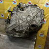 АКПП Toyota 3ZR K111F 4WD CVT без раздатки 8 конт. Noah ZRR75