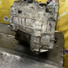 АКПП Toyota 3ZR K111F 4WD CVT без раздатки 8 конт. Noah ZRR75