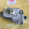 Крепление подушки ДВС Nissan MR16-DDT Juke NF15 2WD m/t на мкпп 6 ступ. перед, лев ( MT ) 11253-1KG0A