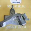 Крепление подушки ДВС Nissan MR16-DDT Juke NF15 2WD m/t на мкпп 6 ступ. перед, лев ( MT ) 11253-1KG0A
