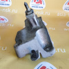 Крепление подушки ДВС Nissan MR16-DDT Juke NF15 2WD m/t на мкпп 6 ступ. перед, лев ( MT ) 11253-1KG0A