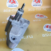 Крепление подушки ДВС Nissan MR16-DDT Juke NF15 2WD m/t на мкпп 6 ступ. перед, лев ( MT ) 11253-1KG0A