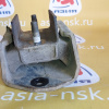 Подушка двигателя Nissan VG33 Terrano R50 4WD a/t под акпп R ( AD ) 11320-2W200