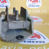 Подушка двигателя Nissan VG33 Terrano R50 4WD a/t под акпп R ( AD ) 11320-2W200