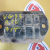 Подушка двигателя Nissan VG33 Terrano R50 4WD a/t под акпп R ( AD ) 11320-2W200