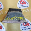 Подушка двигателя Nissan VG33 Terrano R50 4WD a/t под акпп R ( AD ) 11320-2W200