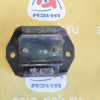 Подушка двигателя Nissan VG33 Terrano R50 4WD a/t под акпп ДЕФЕКТ R ( AD ) 11320-2W200
