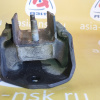 Подушка двигателя Nissan VG33 Terrano R50 4WD a/t под акпп ДЕФЕКТ R ( AD ) 11320-2W200
