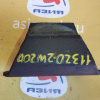Подушка двигателя Nissan VG33 Terrano R50 4WD a/t под акпп ДЕФЕКТ R ( AD ) 11320-2W200