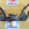 Подушка двигателя Toyota 1GR-FE/5VZ-FE Land Cruiser Prado GRJ120/VZJ120/GRN215/VZN215/GSJ15 a/t зад. R 12371-31050