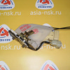 Замок двери Toyota JZS160 Aristo зад, прав