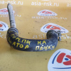 Патрубок радиатора печки Nissan Terrano R50 VG33 н с помпы на радиатор печки