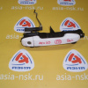 Ручка двери TOYOTA Camry ACV50 перед, прав