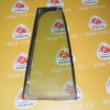 Форточка двери TOYOTA Land Cruiser UZJ200 зад, прав
