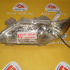 Фара TOYOTA 81150-06320 лев Camry ACV40 (Австралия)  дефект