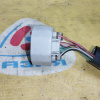 Разъём селектора акпп / датчика положения акпп Toyota 90980-11784 ZZE122 1ZZ/1NZ/2UZ/1AZ-FSE/1JZ-FSE-2AZ-FE/1G 7 средних контактов + 2 побольше OLD