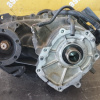 Раздатка Isuzu 6VE1/6VD1 Wizard UES25 a/t TOD ( ПОД ЭЛ. МОТОР ) НЕ ПОД РЫЧАГ ВКЛЮЧЕНИЯ 897239903