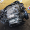 Раздатка Isuzu 6VE1/6VD1 Wizard UES25 a/t TOD ( ПОД ЭЛ. МОТОР ) НЕ ПОД РЫЧАГ ВКЛЮЧЕНИЯ 897239903