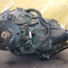 Раздатка Isuzu 6VE1/6VD1 Wizard UES25 a/t TOD ( ПОД ЭЛ. МОТОР ) НЕ ПОД РЫЧАГ ВКЛЮЧЕНИЯ 897239903