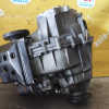 Раздатка Isuzu 6VE1/6VD1 Wizard UES25 a/t TOD ( ПОД ЭЛ. МОТОР ) НЕ ПОД РЫЧАГ ВКЛЮЧЕНИЯ 897239903