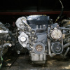 Двигатель Mazda FE-956929 DOHC 16VALVE Capella