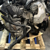 Двигатель Nissan YD25-DDTI-317990T 174 Л/С   БЕЗ КОНДЕРА Navara/Pathfinder D40