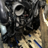 Двигатель Nissan YD25-DDTI-789584A 174 Л/С   БЕЗ КОНДЕРА Navara/Pathfinder D40