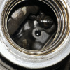 Двигатель Mazda/Ford WL-AT-1273904 2.5 L  COMMON RAIL без кондёра BT-50#Ranger