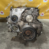 Двигатель Mazda/Ford WL-AT-1273904 2.5 L  COMMON RAIL БЛОК БЕЗ ОДНОГО ШАТУНА С ПОРШНЕМ BT-50#Ranger