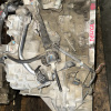 АКПП Mitsubishi 4B11 F1CJA 1XG6D 2WD CVT Delica D:5