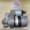 Стартер Renault K4M Megane BM/CM/KW 1.6 16V 4AT 5MT 8200266777E
