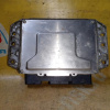 Блок управления двс Renault Kangoo KW K4M830 '2011 1.6 5MT 8200864324