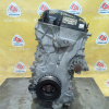 Двигатель Ford Focus 2 AODA-6J44041 2.0L Duratec He (145PS) 5MT БЕЗ НАВЕСНОГО CAP '2006