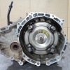 АКПП Ford Mondeo 4 SEBA 2.3L 6AT TF-81SC 7G917000BA CA2/BA7 '2007