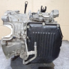 АКПП Ford Mondeo 4 SEBA 2.3L 6AT TF-81SC 7G917000BA CA2/BA7 '2007