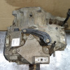 АКПП Ford Mondeo 4 SEBA 2.3L 6AT TF-81SC 7G917000BA CA2/BA7 '2007