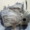 АКПП Ford Mondeo 4 SEBA 2.3L 6AT TF-81SC 7G917000BA CA2/BA7 '2007