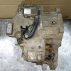 АКПП Ford Mondeo 4 SEBA 2.3L 6AT TF-81SC 7G917000BA CA2/BA7 '2007