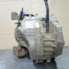 АКПП Ford Mondeo 4 SEBA 2.3L 6AT TF-81SC 7G917000BA CA2/BA7 '2007
