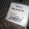 АКПП Ford Mondeo 4 SEBA 2.3L 6AT TF-81SC 7G917000BA CA2/BA7 '2007