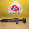 Катушка зажигания Renault K4M830 Kangoo KW '2011 1.6 BERU 8200568671