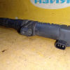 Катушка зажигания Renault K4M830 Kangoo KW '2011 1.6 BERU 8200568671