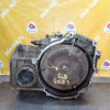 АКПП Volkswagen Golf 3 VR6 4AT CLB (74/20) 01M300035E 1H1/1H2/B4/3A2 '1995-1999