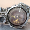 АКПП Volkswagen Golf 3 VR6 4AT CLB (74/20) 01M300035E 1H1/1H2/B4/3A2 '1995-1999