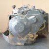 АКПП Volkswagen Golf 3 VR6 4AT CLB (74/20) 01M300035E 1H1/1H2/B4/3A2 '1995-1999